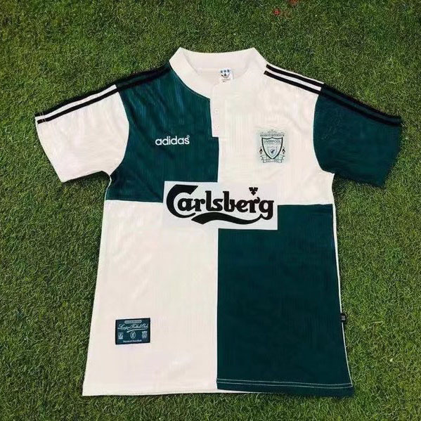 94-96 Liverpool away